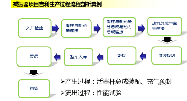 1547014674144035651.png 圖片13.png
