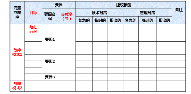 1547014815246004193.png 圖片18.png