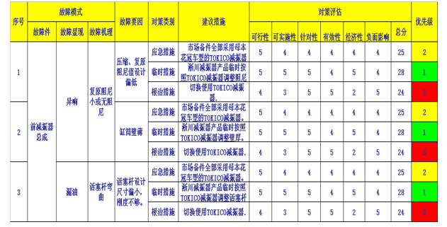 1547014863199072283.png 圖片19.png