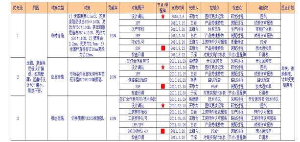 1547014893452044063.png 圖片20.png