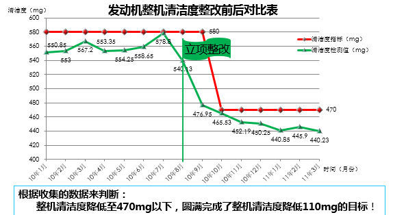 1547014941999008771.png 圖片23.png