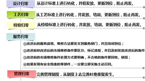 1547015075080078832.png 圖片25.png