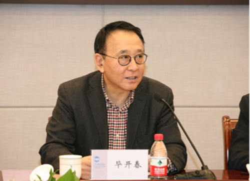 1548915195248064383.png 圖片3.png