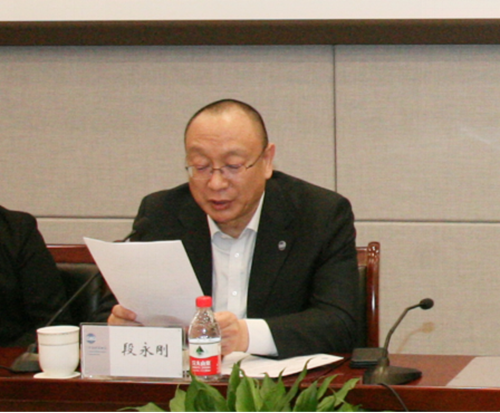 1548915208569039279.png 圖片4.png