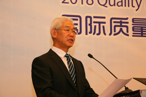 1552011100615068732.png 圖片1.png