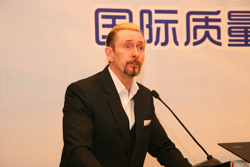 1552011120483041590.png 圖片2.png