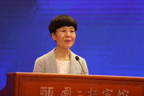 1558590448002028513.png 圖片3.png