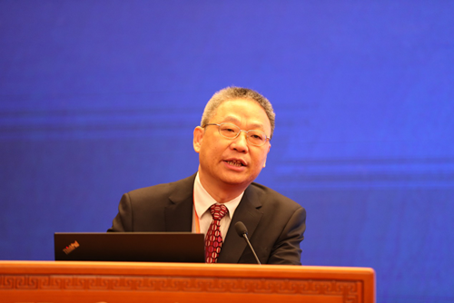 1558590492761016096.png 圖片8.png