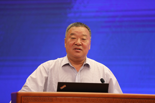 1558590505654047401.png 圖片9.png