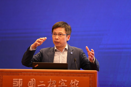 1558590514944081433.png 圖片10.png