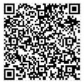 1565073240432001361.png 圖片1.png