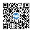 1565073452169058287.png 圖片2.png