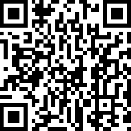 1565578284413024974.png 圖片1.png