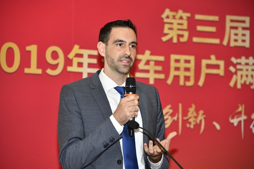寶馬中國 (2).jpg