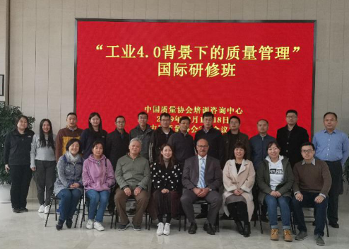 1571719869149039853.png EM截圖_20191022125933.png