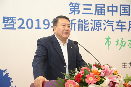 北汽集團(tuán)董事長(zhǎng) 徐和誼 致辭.jpg