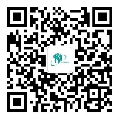 1589790535138064331.jpg 圖片3.jpg