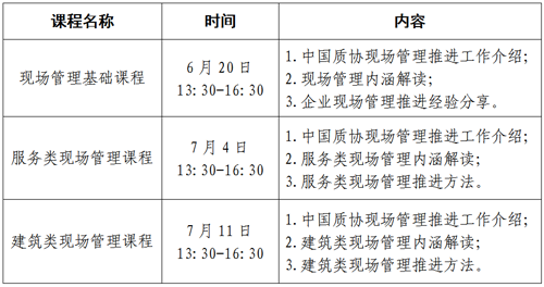 1591166647088046050.png 微信截圖_20200603150203.png