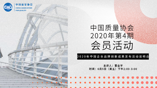 1591841325900072763.png 圖片1.png