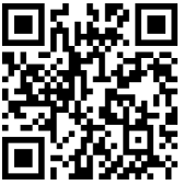 1592294035375094706.png 圖片2.png