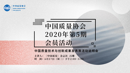 1592537648515082922.png 圖片1.png