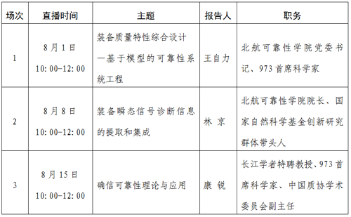 1596440404221096799.png 企業(yè)微信截圖_20200803160044.png