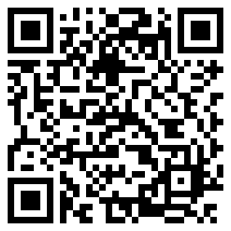 1596503747731048404.png 圖片1.png