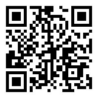 1597913013467037130.png 圖片1.png