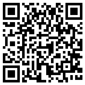 1598256746191052960.png 圖片1.png