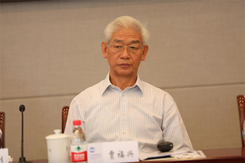 1598837882318056079.png 圖片1.png