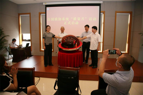 1598837941161014730.png 圖片3.png