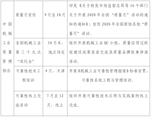 1599117582028091663.png 企業(yè)微信截圖_20200903133950.png