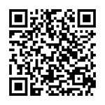 1611641696886093023.jpg 1.jpg