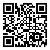 1612230905896051501.jpg 1.jpg
