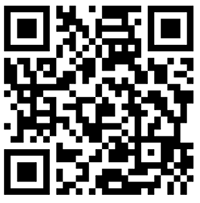 1615769123235094054.png 企業(yè)微信截圖_20210315091550.png