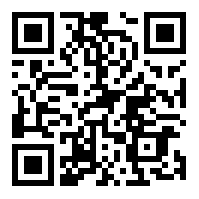 1616138864020073505.png 1.png