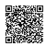 1617861121541039281.jpg 1111111.jpg