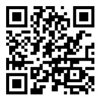 1622507701049034734.jpg 00000000000000.jpg