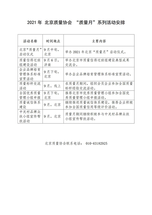 質(zhì)量月活動安排-分地區(qū)整理_04.jpg