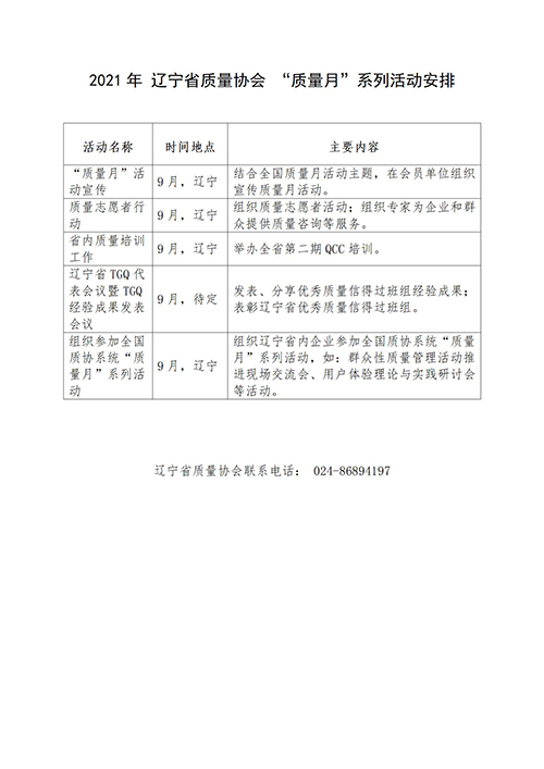 質(zhì)量月活動安排-分地區(qū)整理_09.jpg