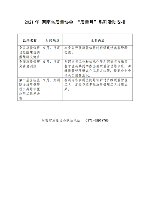 質(zhì)量月活動安排-分地區(qū)整理_16.jpg