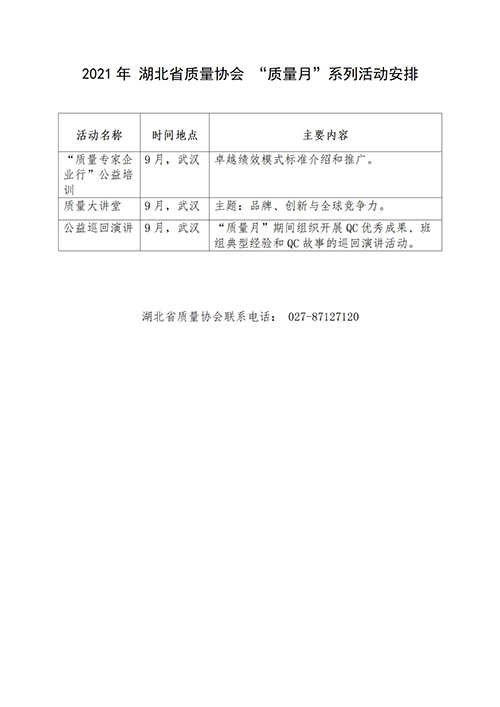 質(zhì)量月活動安排-分地區(qū)整理_17.jpg