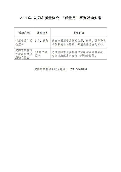 質(zhì)量月活動安排-分地區(qū)整理_26.jpg