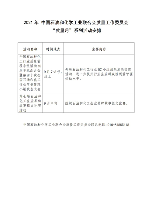 質(zhì)量月活動安排-分地區(qū)整理_341.jpg