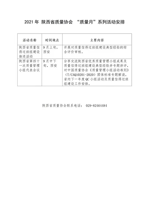 質(zhì)量月活動安排-分地區(qū)整理_22.jpg