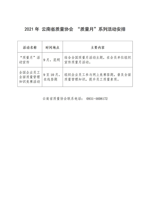 質(zhì)量月活動安排-分地區(qū)整理_23.jpg