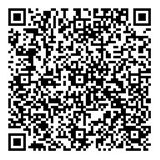 1635470319502049524.jpg 66.jpg