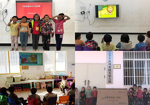 1640830705751052576.jpg 圖片1.jpg