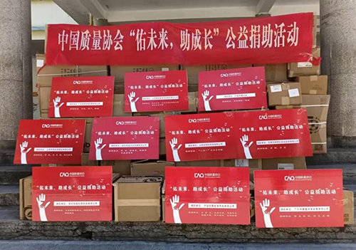 1640830732033053462.jpg 圖片2.jpg