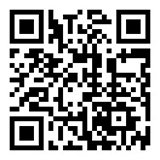 1641878529682028612.jpg 2.jpg